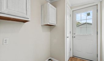 9214 S Cedar Dr, Allendale, MI 49401