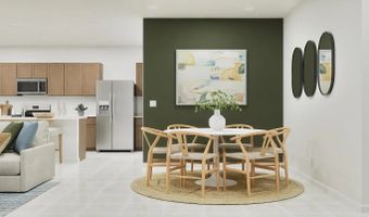 1332 W RIDGE Rd, Apache Junction, AZ 85120