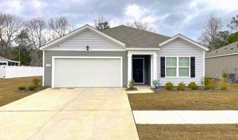 328 Woodcross Ct, Conway, SC 29526