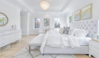 6012 SONOMA Rd, Bethesda, MD 20817