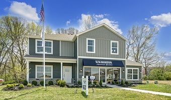 370 Greenland Pass, Delaware, OH 43015