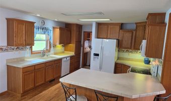 1209 132nd Street Ave B, Amery, WI 54001