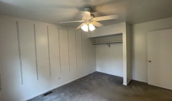 488 Donin Dr 488, Antioch, IL 60002