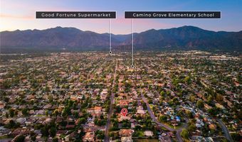 2006 S 6th Ave, Arcadia, CA 91006