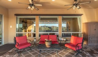 40114 N NOBLE HAWK Ct, Anthem, AZ 85086