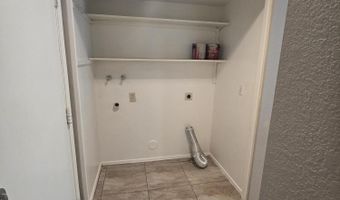 5144 W BOSTON Way, Chandler, AZ 85226