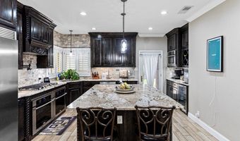 1512 Heritage Blvd, Andrews, TX 79714