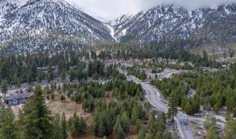 235 Job's Canyon Ct, Gardnerville, NV 89460