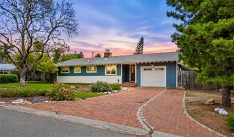 146 Barhaven, Fallbrook, CA 92028