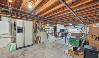 1979 BALTIMORE ANNAPOLIS Blvd, Annapolis, MD 21409
