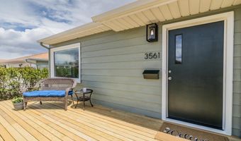 3561 BOSTON Rd, Cheyenne, WY 82001