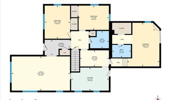 831 S Mitchell Ave, Arlington Heights, IL 60005