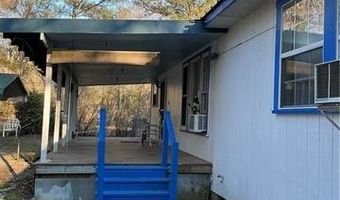 21305 HWY 1061, Amite, LA 70422