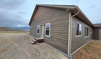 381 Carmen Creek Rd, Carmen, ID 83462