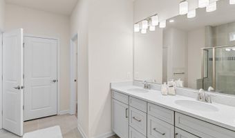 37268 BRENDA Ln, Frankford, DE 19945
