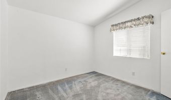 808 Skyhawk Ave, Jean, NV 89019