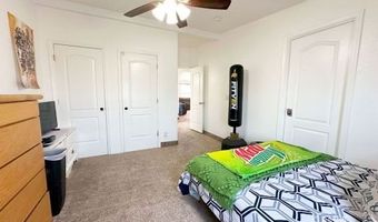 2630 S 1880 E, Colorado City, AZ 86022