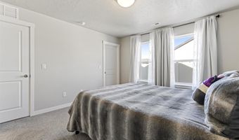 12452 Shadow River St, Caldwell, ID 83607