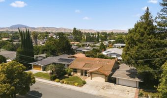 72 W Lake Dr, Antioch, CA 94509