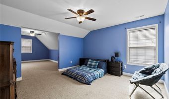 106 Linkside Dr, Anderson, SC 29621