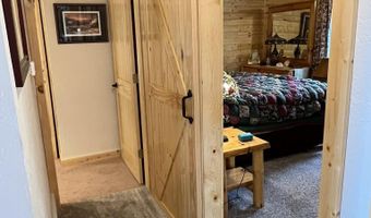 W7920 AMBERG Street, Amberg, WI 54102