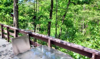 159 RICHMON Rd, Basye, VA 22810
