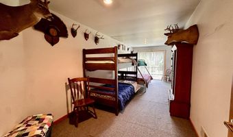 6383 Smith Rd, Alpena, MI 49707