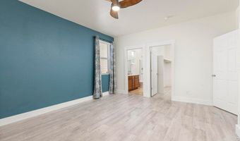 519 Hermosa St, Brighton, CO 80603