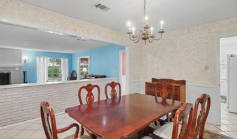 408 Melissa Dr, Biloxi, MS 39531