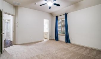 1908 Bordeaux Ct, Allen, TX 75002