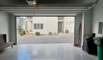 15456 S NAVY Trl W, Bluffdale, UT 84065