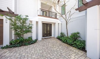 209 WILLOW Ave, Anna Maria, FL 34216