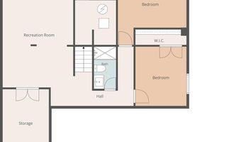 4726 Tanglewood Trl, Boulder, CO 80301