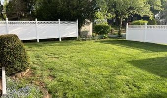 1033 N Main St, Allentown, PA 18104