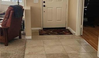 2036 Melbourne Cir, Banning, CA 92220