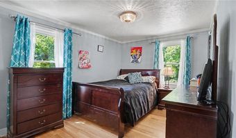 807 E Salisbury St, Asheboro, NC 27203