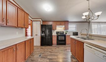 2605 Gills Crossing Ct, Alvarado, TX 76009