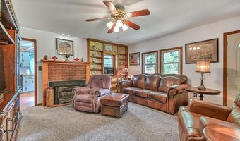24483 Cave Creek Rd, Abingdon, VA 24211