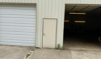 13776 E 56 Hwy, Ash Flat, AR 72513
