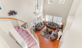 8705 E Running Spgs, Anaheim, CA 92808