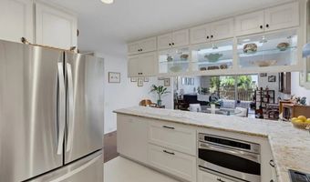 2942 Lawrence St, San Diego, CA 92106
