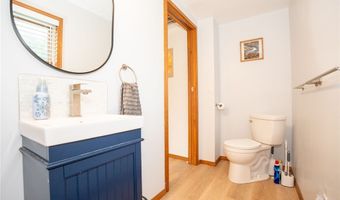 487 Kennedy Ave, Angola, NY 14006