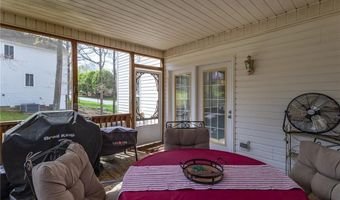 106 Zachary Kent Dr, Archdale, NC 27263