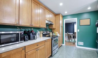 6625 Karyn Dr, Avon, IN 46123