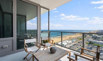 1101 Ocean Ave 1503, Asbury Park, NJ 07712