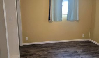 820 Missouri, Alliance, NE 69301