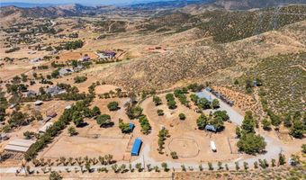 35675 Peppertree, Agua Dulce, CA 91390