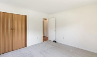 2914 STONYBROOK Dr, Bowie, MD 20715