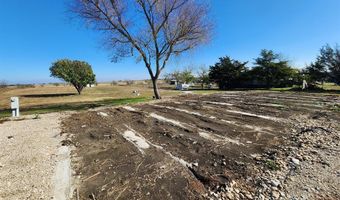 8224 County Road 604, Alvarado, TX 76009