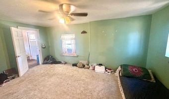 4868 W Tennessee Ave, Chloride, AZ 86431